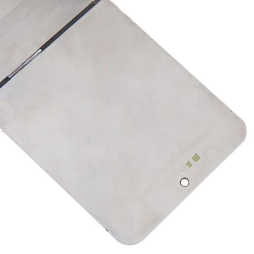 LCD screen Samsung Galaxy Z Flip4 SM-F721 with