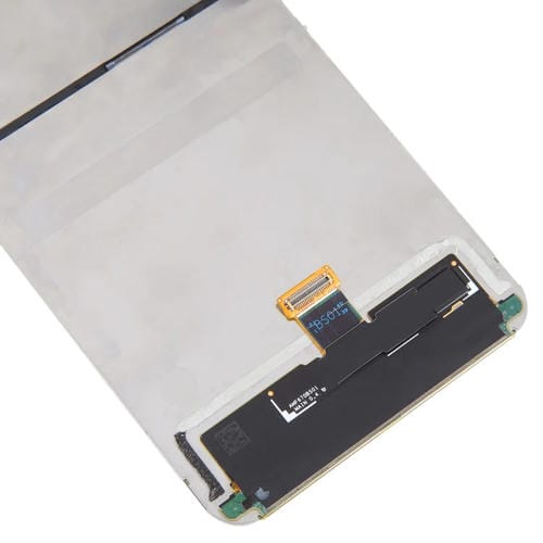 LCD screen Samsung Galaxy Z Flip4 SM-F721 with