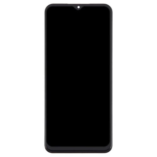 Écran LCD Samsung Galaxy M23 SM-M236B avec Cadre