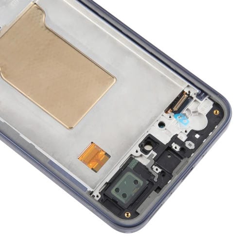 Schermo Completo con Cornice Samsung Galaxy A35 SM-A356B