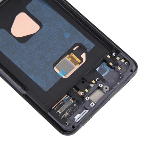 Pantalla Completa OLED con Marco Samsung Galaxy S21+ 5G SM-G996B