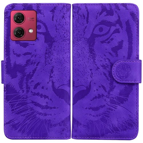 EDA004994004D.jpg@afde212b5f7d7e09dee423306e881f8d