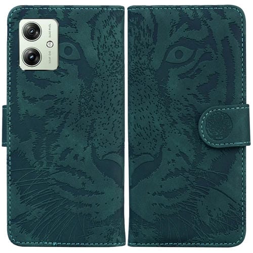 EDA004994005C.jpg@1997e65d2bcaccc436163eb7615c95a5