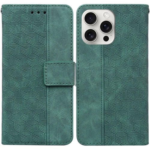 EDA004996209D.jpg@594c556bdbe5cd55ec4f2456cbb1f130