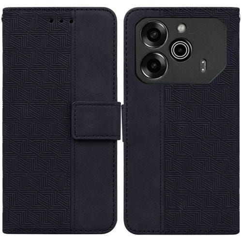 EDA005001310E.jpg@a6c1bdadc5889abb0b1982b20346ceb7