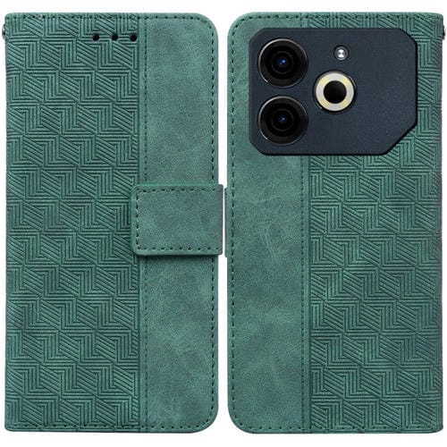 EDA005001311D.jpg@0b9d56e1780bc5003eb94ea0c8a0b5b4