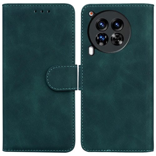 EDA005005307C.jpg@3e955dc4587685b7225e9414fc56f2cf