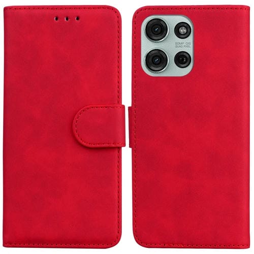 EDA005005818B.jpg@9e35189176e0b7bae5fdf93fdac5245d