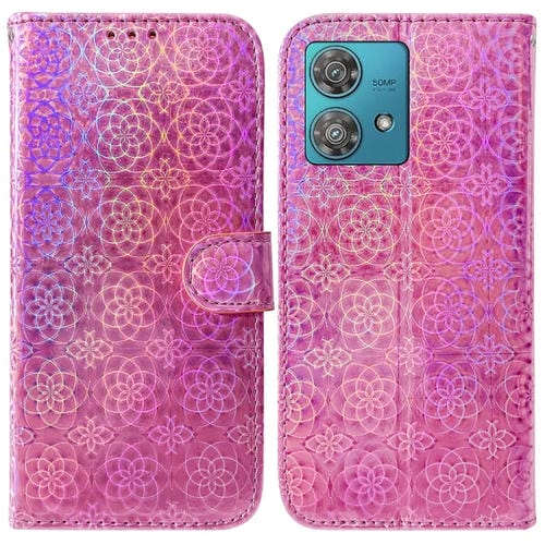 EDA005006106A.jpg@6465d215c1589fd0aba8ad4aac766beb