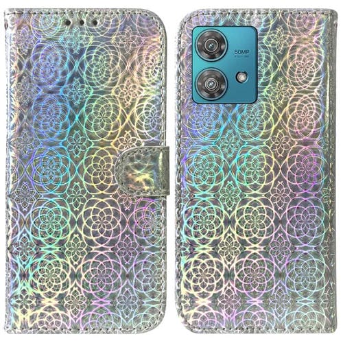 EDA005006106C.jpg@2f5c1c0088e74bf5ff2f05b4a13f8b86