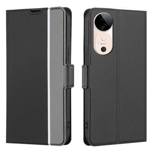 EDA005011413A.jpg@65704d3ac6421ed32c10480a437645fe