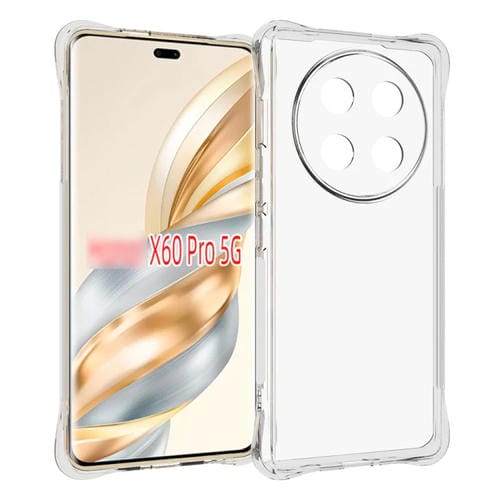 EDA005018210A.jpg@a40f753710ff876cd04a9ee8291f0532