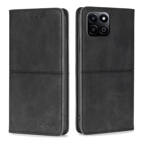 EDA005022405A.jpg@f0284c554b0da91d23aff80869d90a60