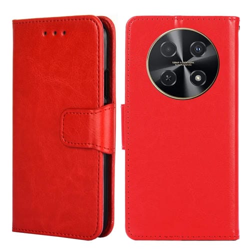 EDA005024305A.jpg@4e9856431024c578b1bc8ef3378b71bc