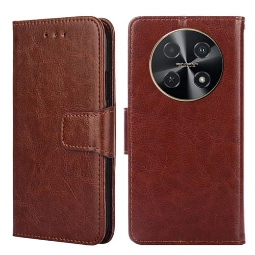 EDA005024305F.jpg@6d22f11aaaabefc883ac21c785ecb95f