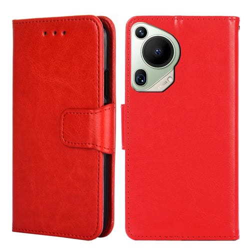 EDA005024308A.jpg@d7a34bddce04a0df2eefc6897b855734