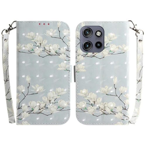 EDA005024916D.jpg@a6c807db3b598bbc6bb65580a35586d5