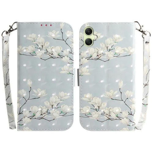 EDA005025206D.jpg@dc5fe6f33e6d8c31d1b5c907ad908f28