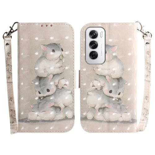 EDA005025314I.jpg@0d602cd9f7b2de891aacc55ed3877ad9