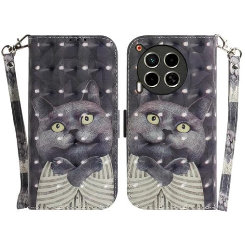 EDA005025407H.jpg@df6847294c183b57433bdaaba0160a11