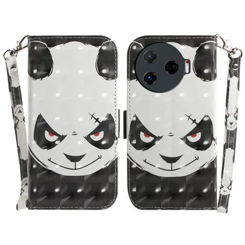 EDA005025409F.jpg@33295e68f72c597384138bdc70ce910d