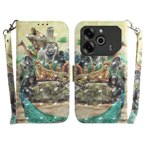 EDA005025410B.jpg@8390ca1c5b597eb1124ef5e1d47e6f9b