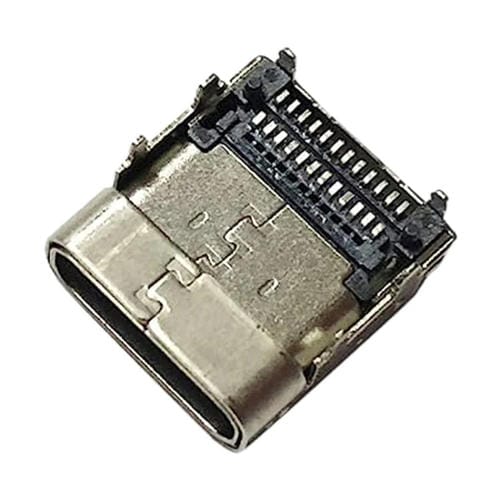 EDA005029704_2.jpg@3ebf940251b9b82d7d3969211448baba