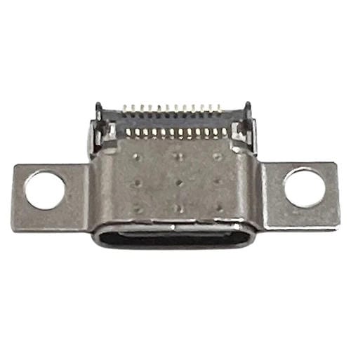 EDA005029709_2.jpg@2d7a1c7a07b700ca24f81d44cf570fb8