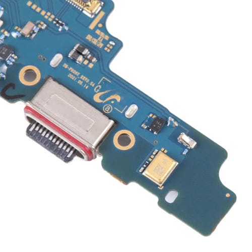 Ladestation Samsung Galaxy Z Fold3 5G SM-F926N