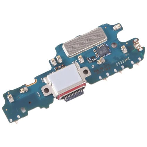 Samsung Galaxy Z Fold4 SM-F936B (EU) Charging Port Board