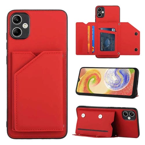 EDA005033807D.jpg@2c0b2d7d2ba5d8e4f6be8a76a38efd02