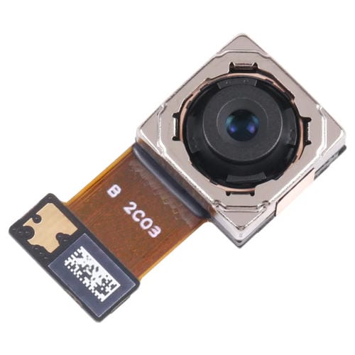 RĂŒckkamera Samsung Galaxy A04S SM-A047F