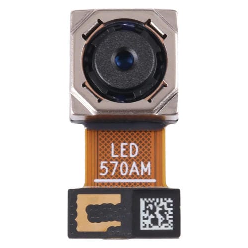 RĂŒckkamera Samsung Galaxy A04e SM-A042F