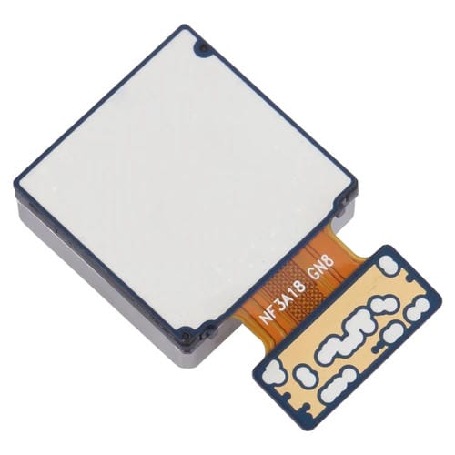 Câmara Traseira Samsung Galaxy A35 5G (SM-A356B)