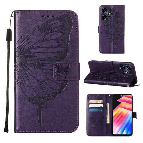 EDA005034801B.jpg@3fcddd2aa035f15e3e8e4dde78bb5a6b