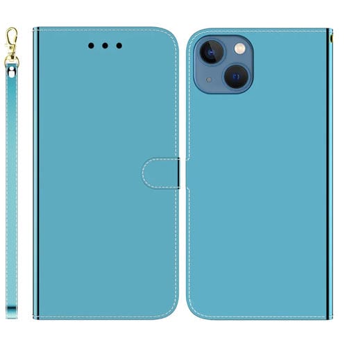 EDA005035503D.jpg@8f31ab51a32e3cfe88fa283d334acf6a