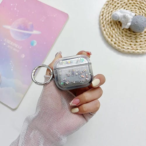 EDA005038201C.jpg@1759f5f72fec73ceeb475b20a6479b65