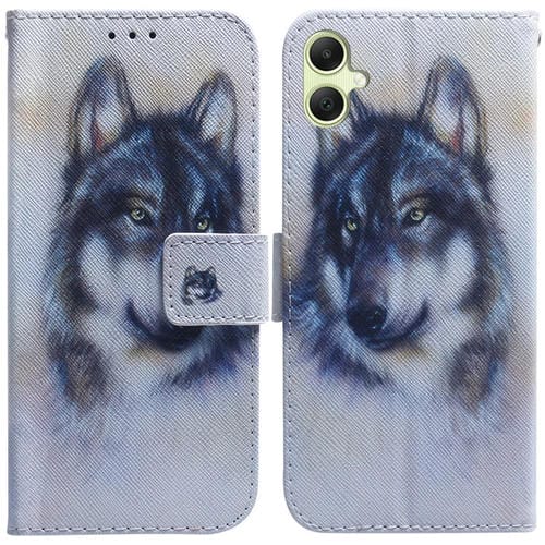 EDA005038606A.jpg@60d2373c2948b9b49b21925959b7919d