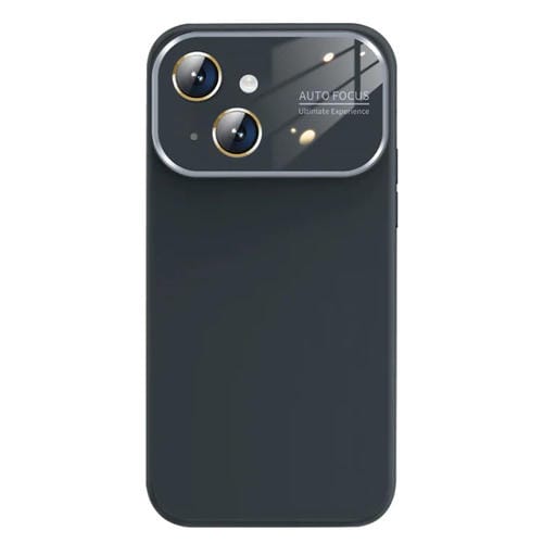 EDA005044807D.jpg@19146e878820652736932faa043eb04e