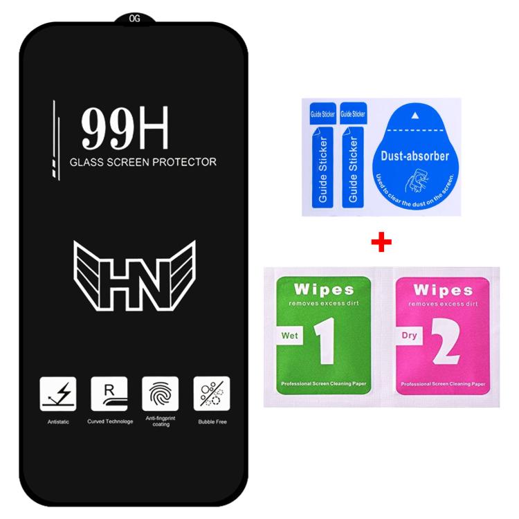 EDA005046109_1.jpg@22596f455aca0e70ee5dc9d0bf2c632d