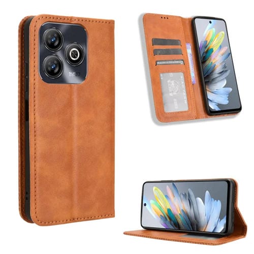 EDA005050716D.jpg@4144b6cd08f0eb57746144944b215a7d