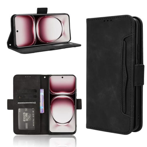 EDA005051023B.jpg@30a06d6a9d4eccdd6241d5e528bd66c1