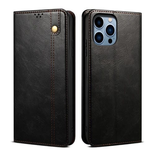 EDA005052205A.jpg@e1ce087af35c3961814a674e5df92f5c