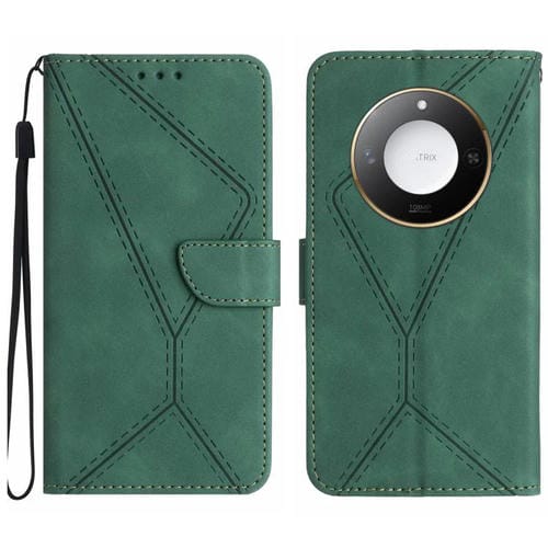 EDA005053614D.jpg@1b1b50a3e1099fecb82cdf763c4feb87