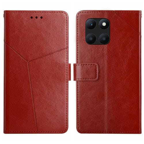 EDA005055103D.jpg@b8902a4e59ce37a5582eda9da4224c19