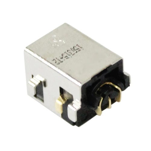 EDA005055607_1.jpg@97596ea5c99d6222f01447729fc6b72b