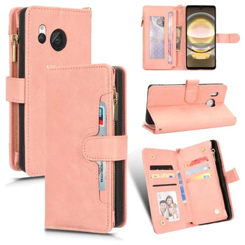 EDA005059801E.jpg@406029c7886801d5a0d3e15d8e764f46