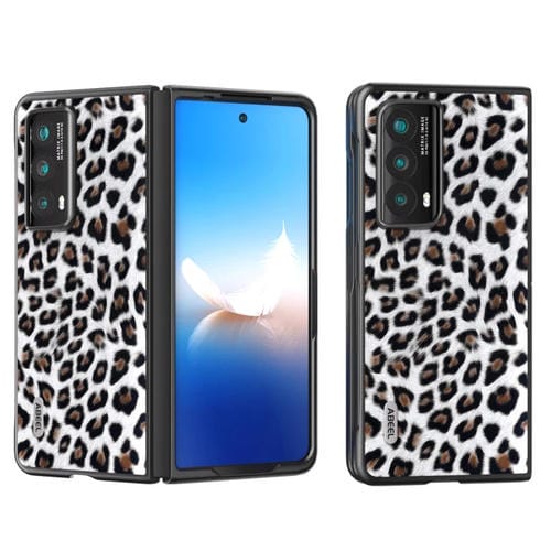 EDA005060402B.jpg@08ed9d569ab849dd1d3445b7d524c9b4