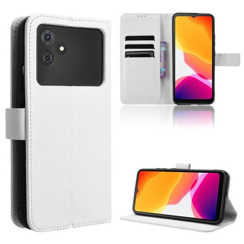 EDA005063002A.jpg@73231908aa8d3dcd0d3afd3c22350456