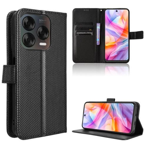 EDA005063725B.jpg@effd8c4bb3f85ca5527f54a375b60489